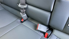 Kia Ev3 148kW GT-Line S 81.4kWh 5dr Auto Electric Estate